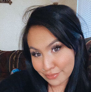 Meet your Posher, Kara